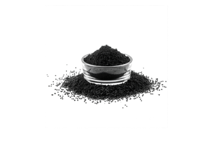 Activated Carbon