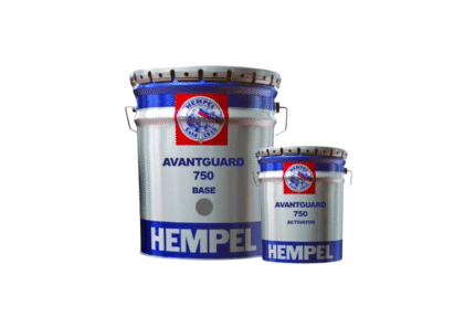 hempel_paints