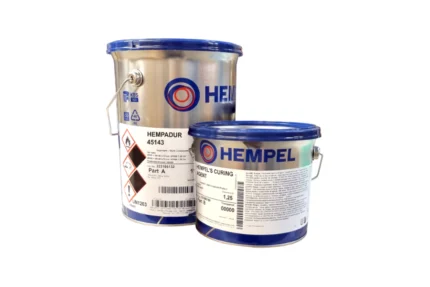 hempel-hempadur
