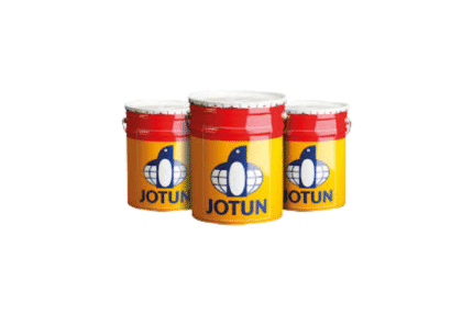 Jotun Paints