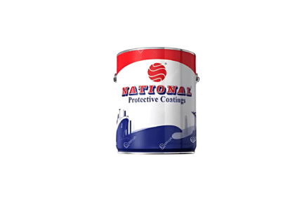 National Paints