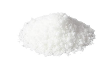 Caustic Soda Flakes